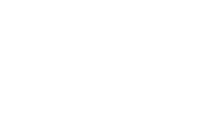 AZ Implant & Denture Center logo in white