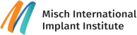 Misch International Implant Institute